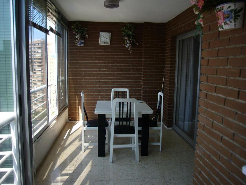 La Pinta - Fincas Arena - image 40