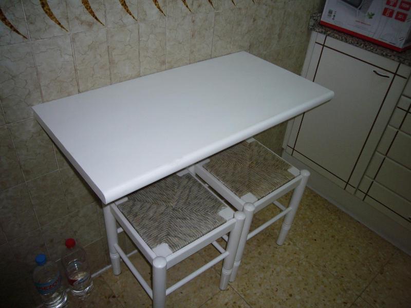 La Pinta - Fincas Arena - image 12