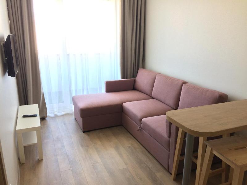 Apartment Palanga - image 6