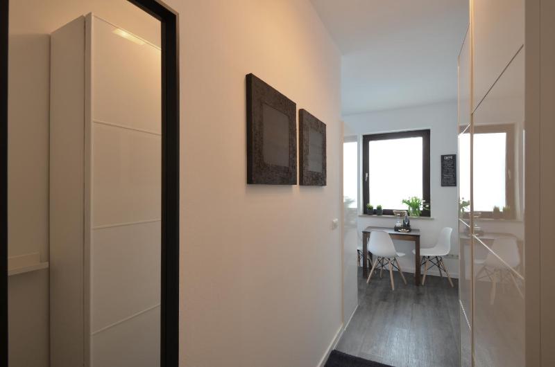 Superior Studio image 2