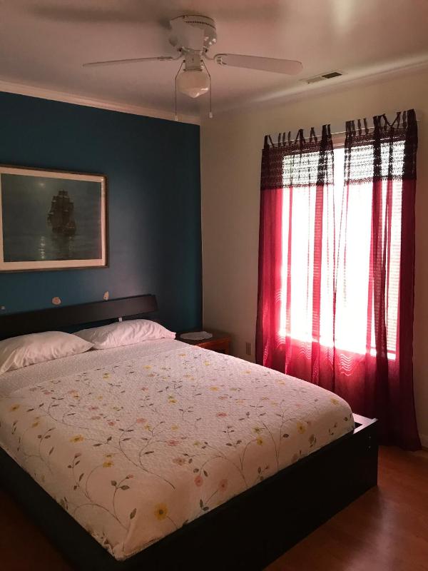 Four-Bedroom House image 4