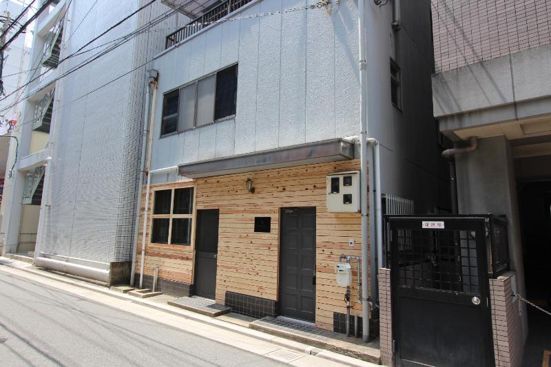 Expected Inn - image 11