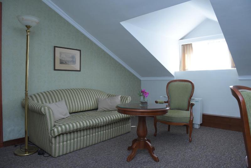 Suite image 4