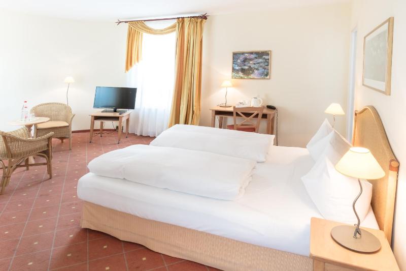 Triple Room image 4