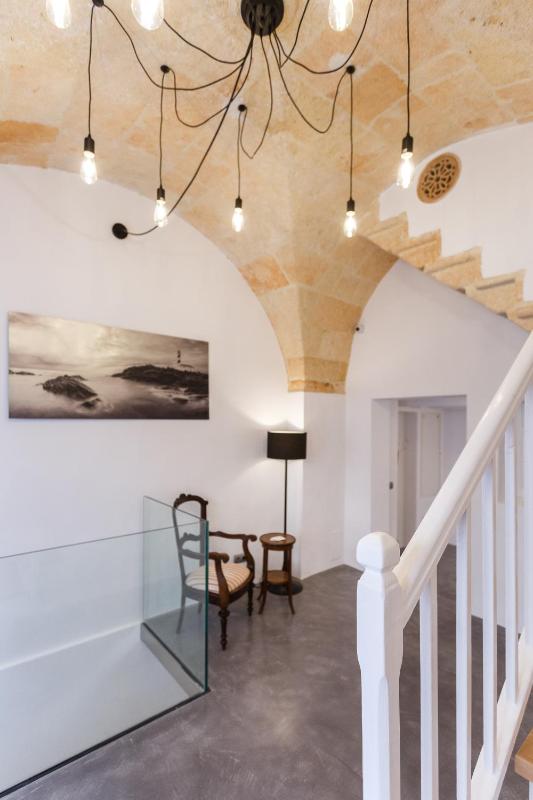 Petit Hotel 5 Fars - image 19