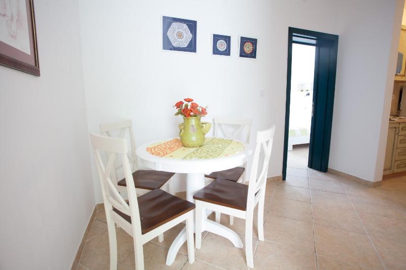 Two-Bedroom Apartment (3 Adults) image 4