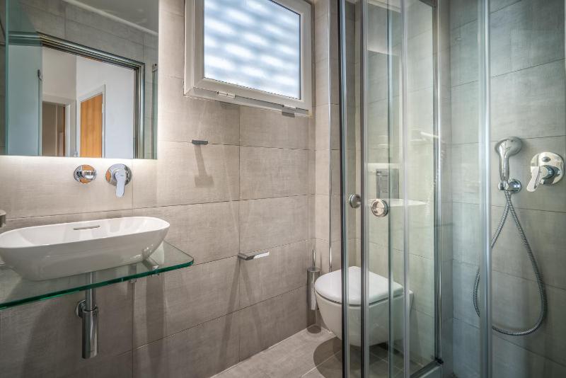 Junior Suite with Sea View image 2