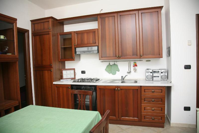 Family Double Room image 2