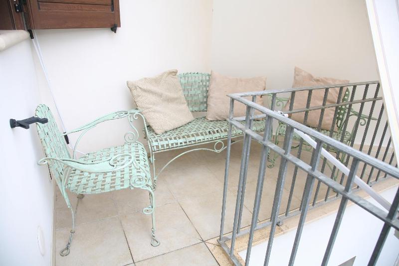 Family Double Room image 3