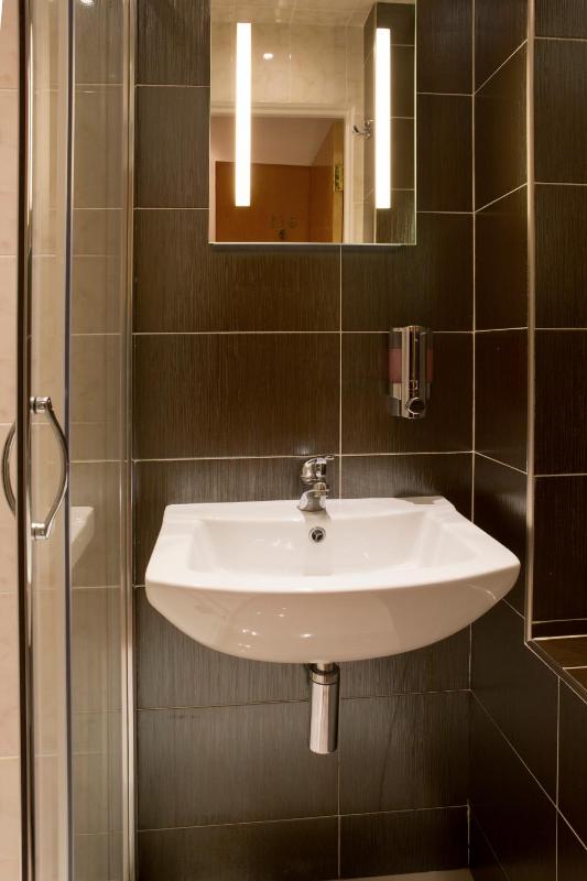 Triple Room image 4
