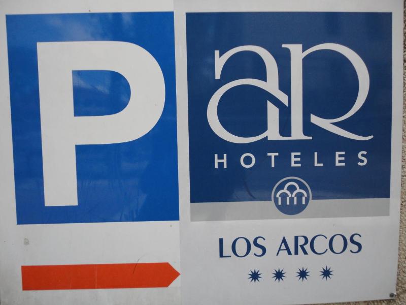 Double or Twin Room with parking included image 3