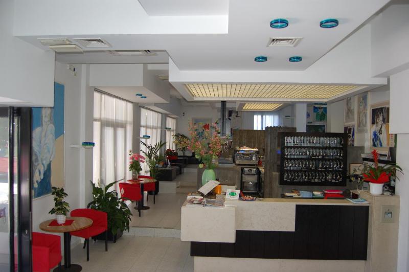 Hotel Wally - image 24