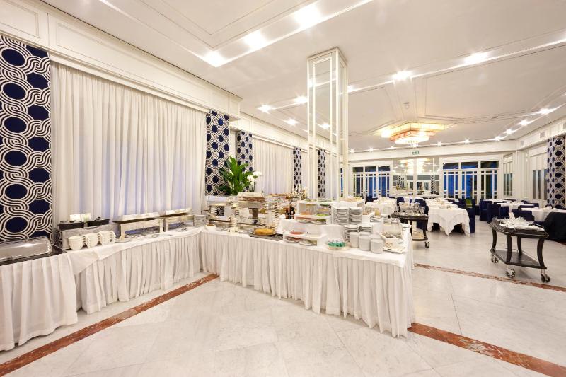 Hotel Continental - image 39