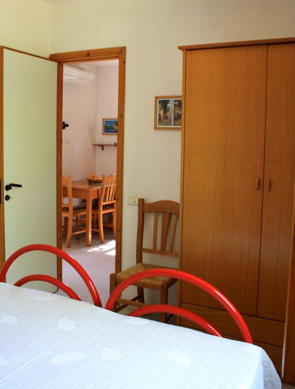 Two-Bedroom Apartment image 4
