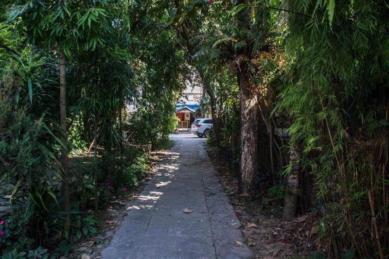 Yeti Guest House - image 15
