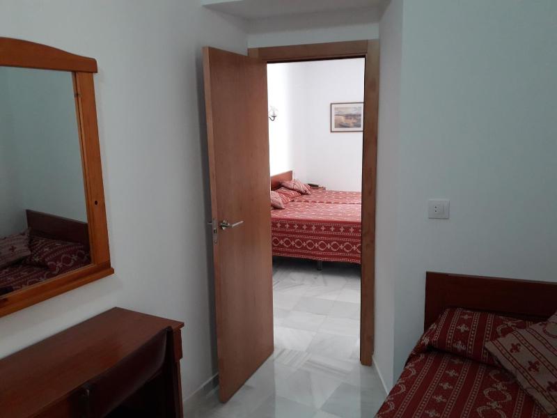 Quadruple Room image 3