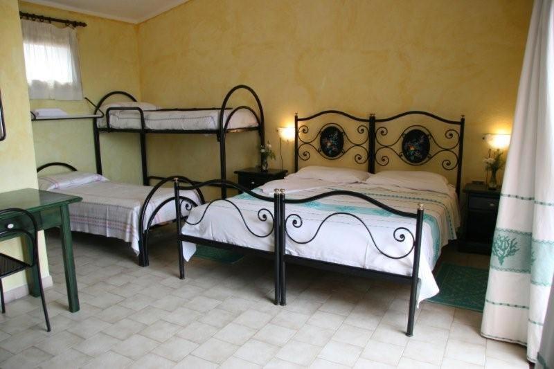 Triple Room image 4