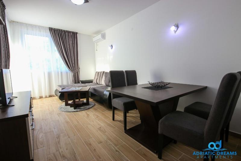 Standard Apartment image 3