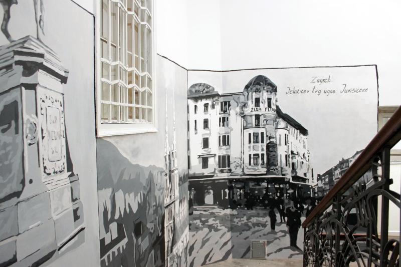 Superior Apartment image 4