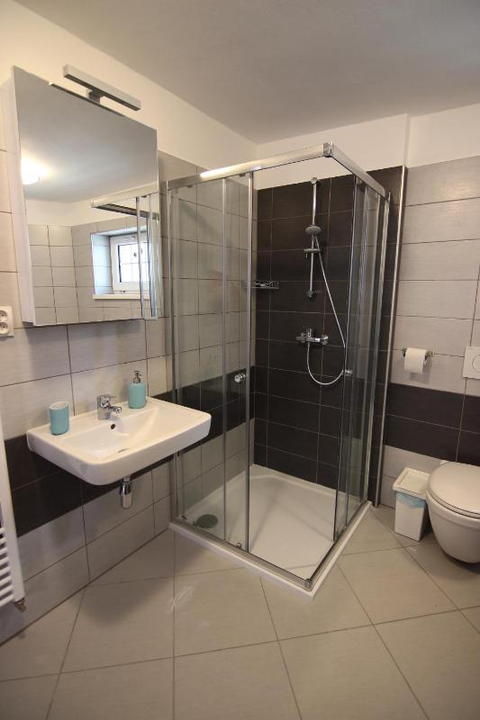 Family Holiday Home image 4