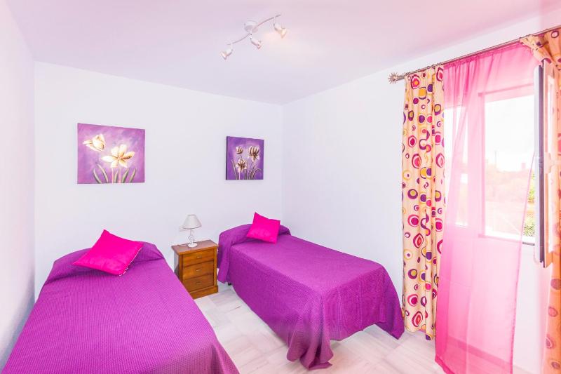 Duplex Camino del Tejar - image 20