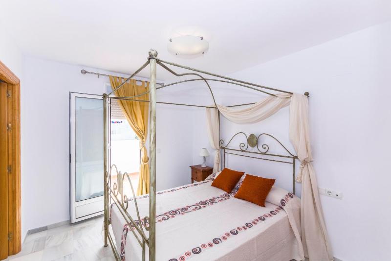 Duplex Camino del Tejar - image 4