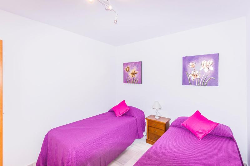 Duplex Camino del Tejar - image 21