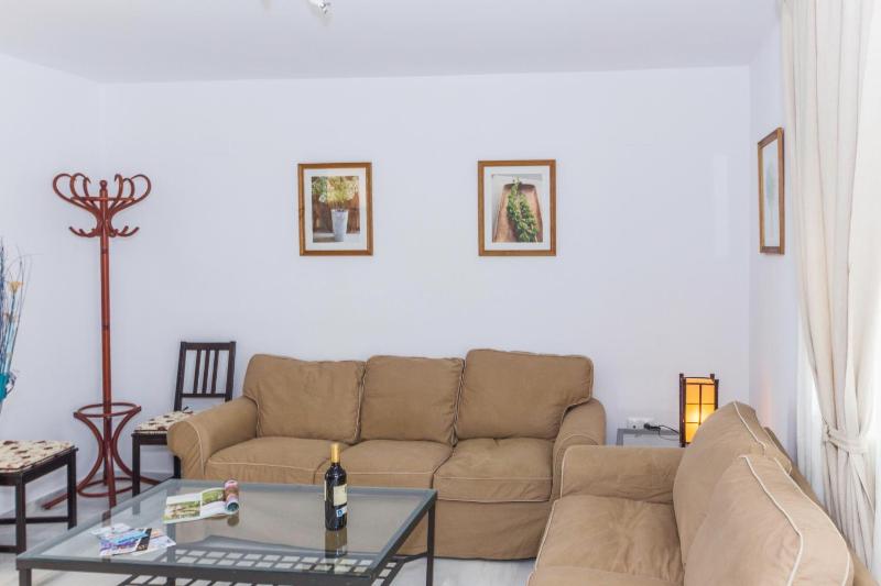 Duplex Camino del Tejar - image 19