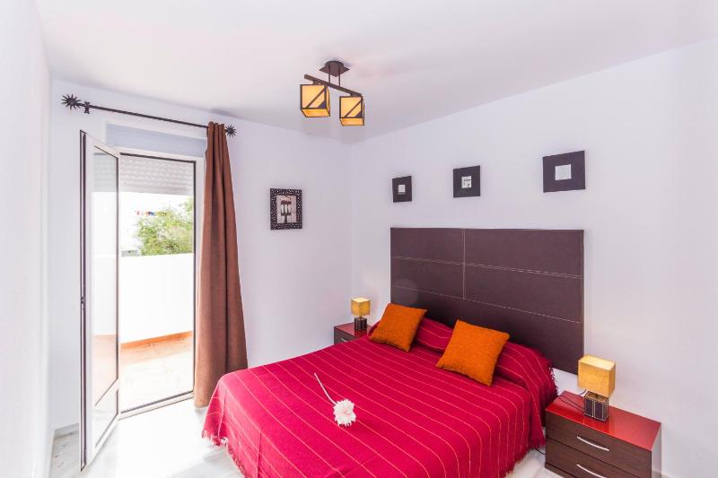 Duplex Camino del Tejar - image 15