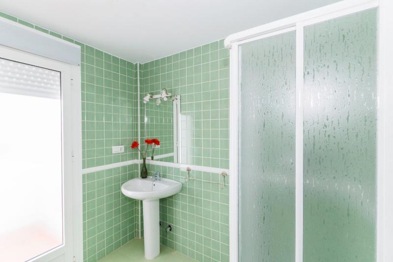Duplex Camino del Tejar - image 10