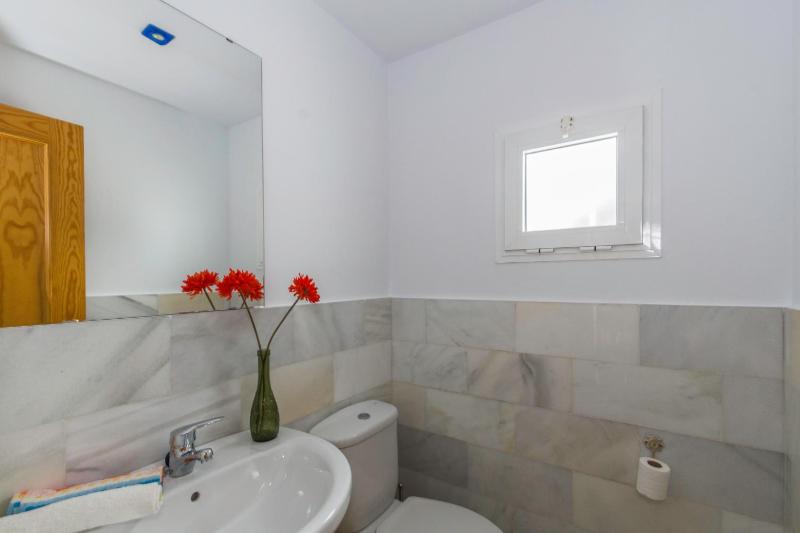 Duplex Camino del Tejar - image 11