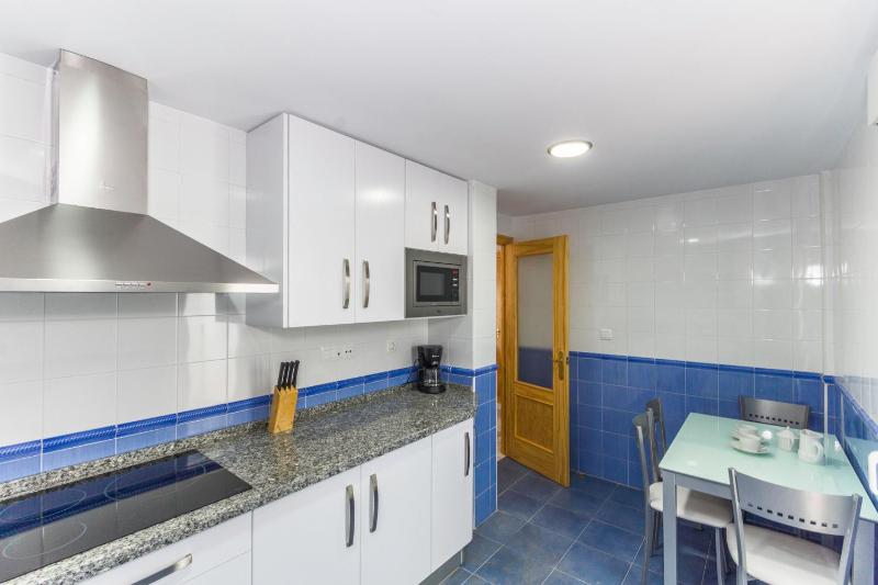 Duplex Camino del Tejar - image 14