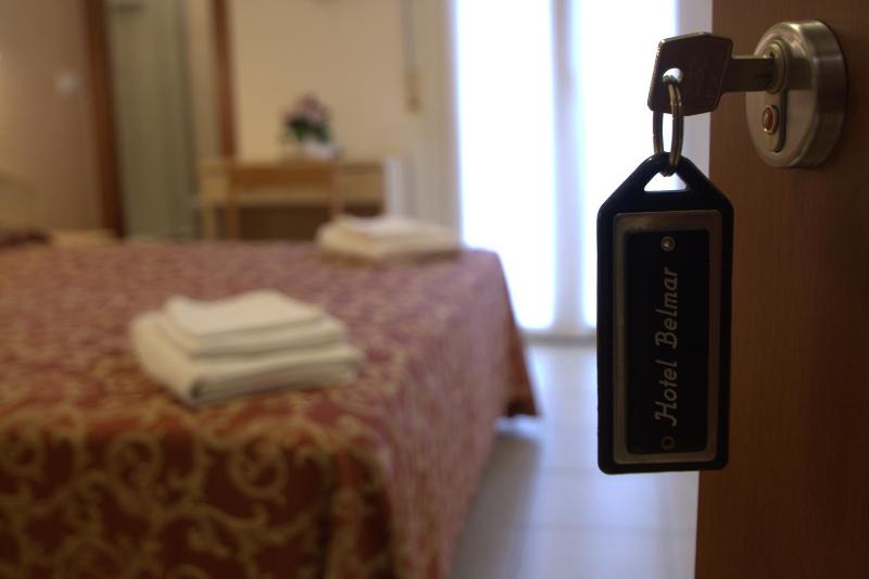 Hotel Belmar - image 34