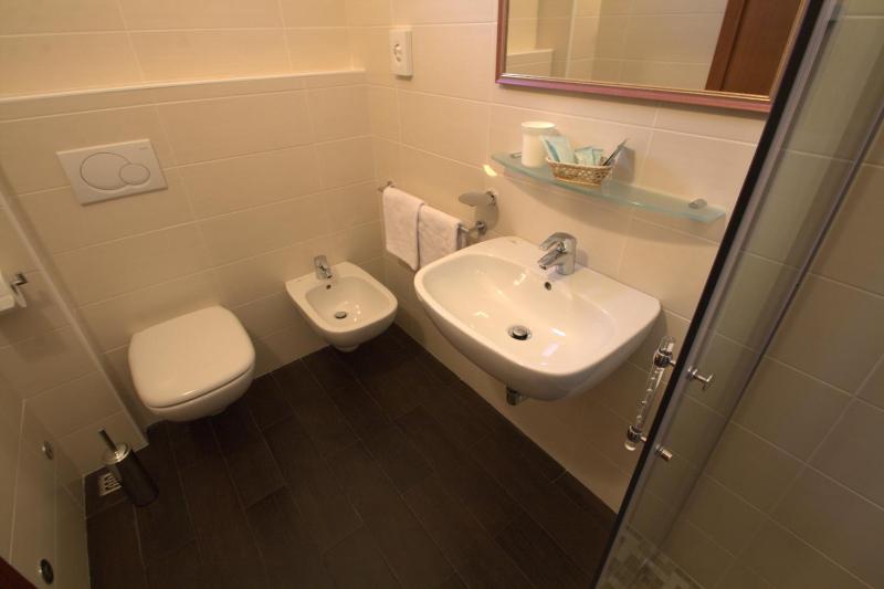 Hotel Belmar - image 24