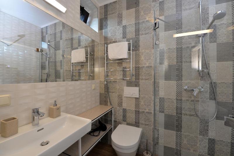 Skorpiono vila - image 50