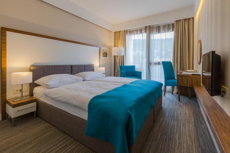 Hotel Katarina - image 13