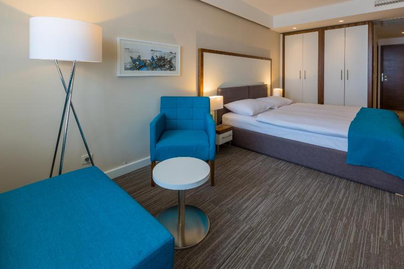 Hotel Katarina - image 35