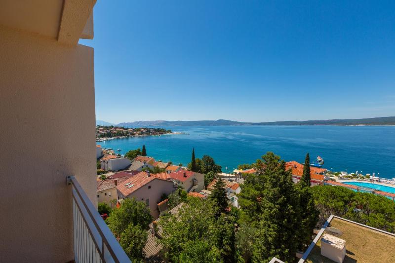Hotel Katarina - image 37