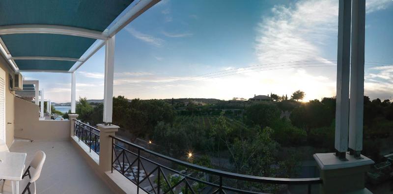 Suite Seaside View image 2