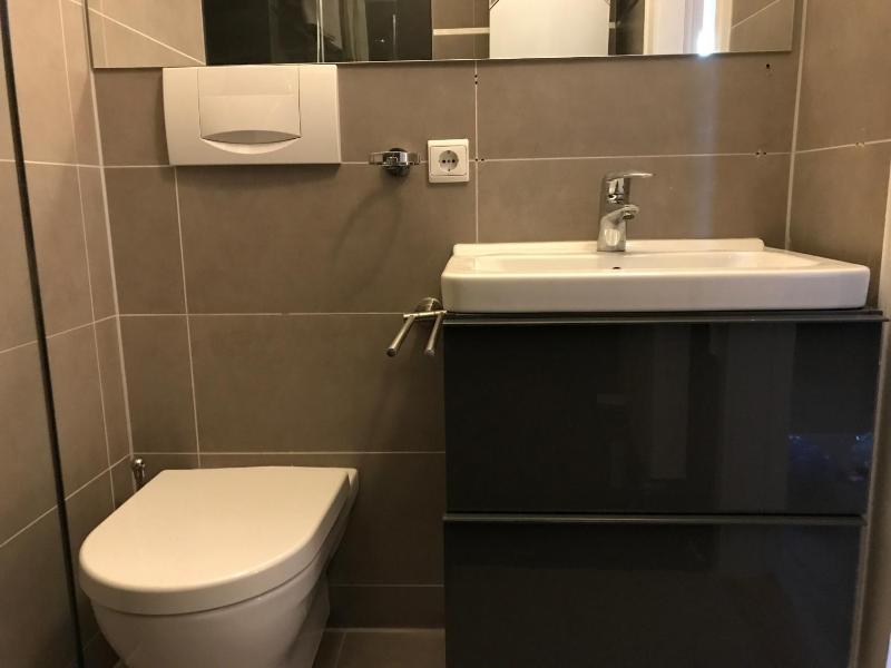 Studio Apartment image 1