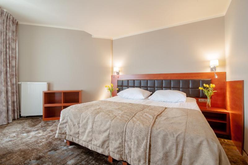 Senior Suite image 3