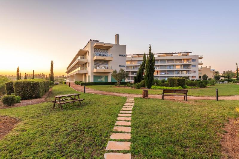 Laguna Resort - Vilamoura - image 10