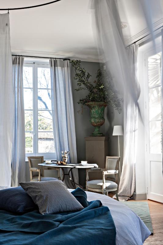 La Divine Comédie-Suites Deluxe - image 47