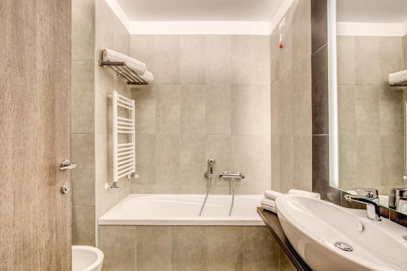 Superior Double or Twin Room image 2