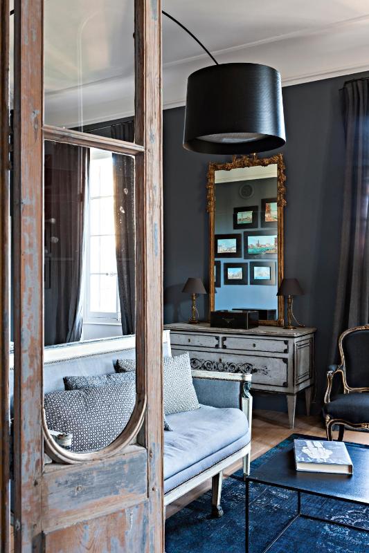 La Divine Comédie-Suites Deluxe - image 9