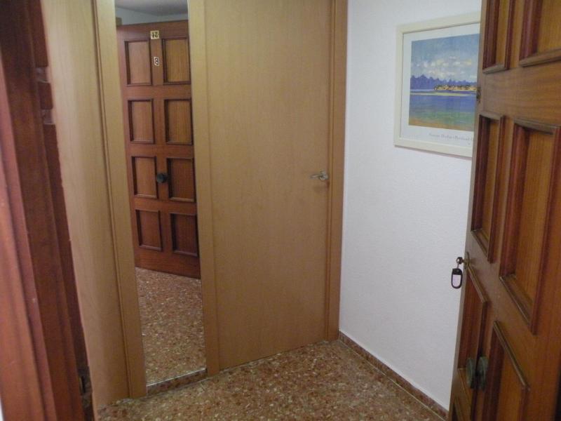 Gijon - Fincas Arena - image 16