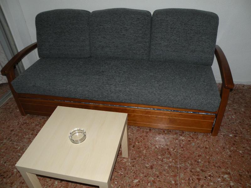 Gijon - Fincas Arena - image 13