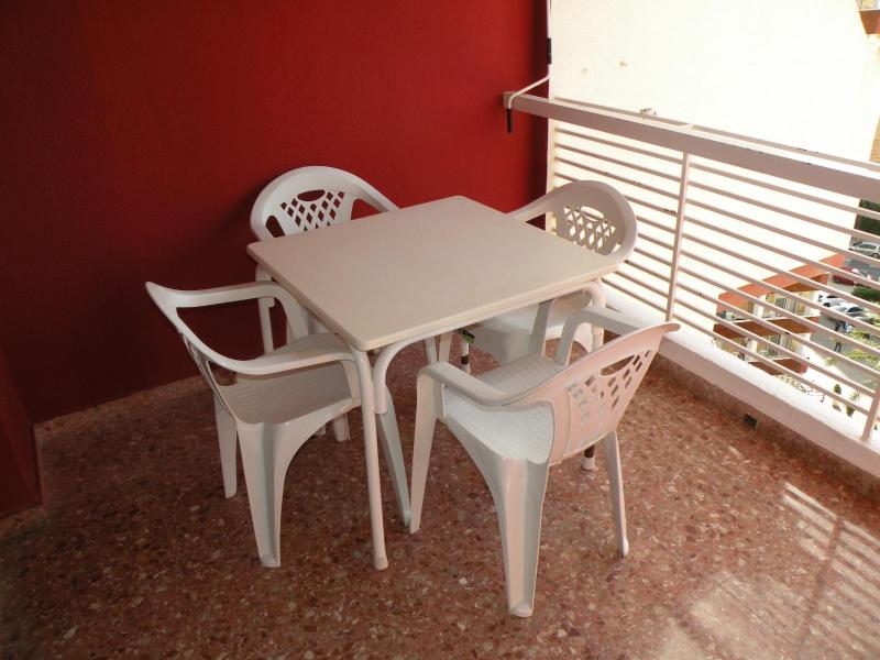 Gijon - Fincas Arena - image 14