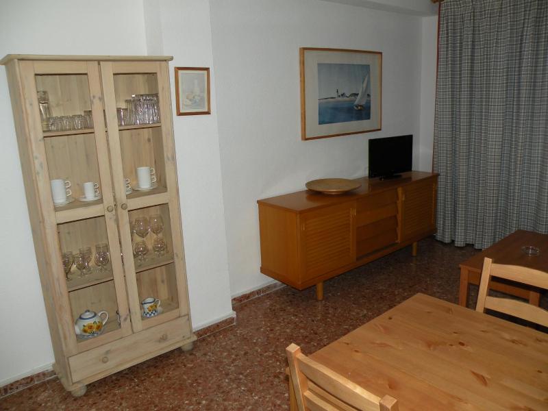 Gijon - Fincas Arena - image 8