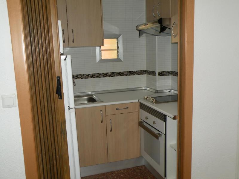 Gijon - Fincas Arena - image 3